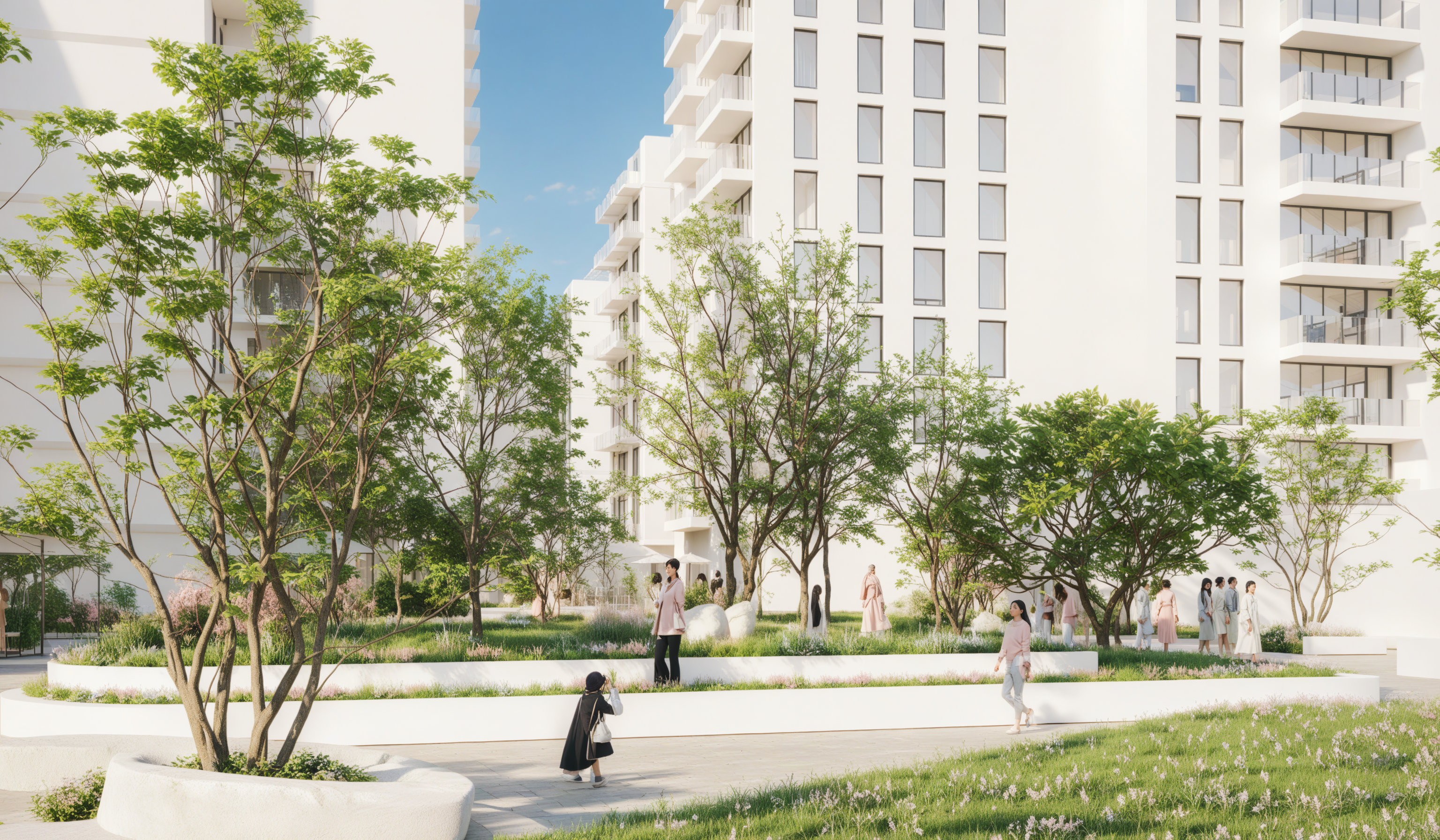 Histadrut Extra 3