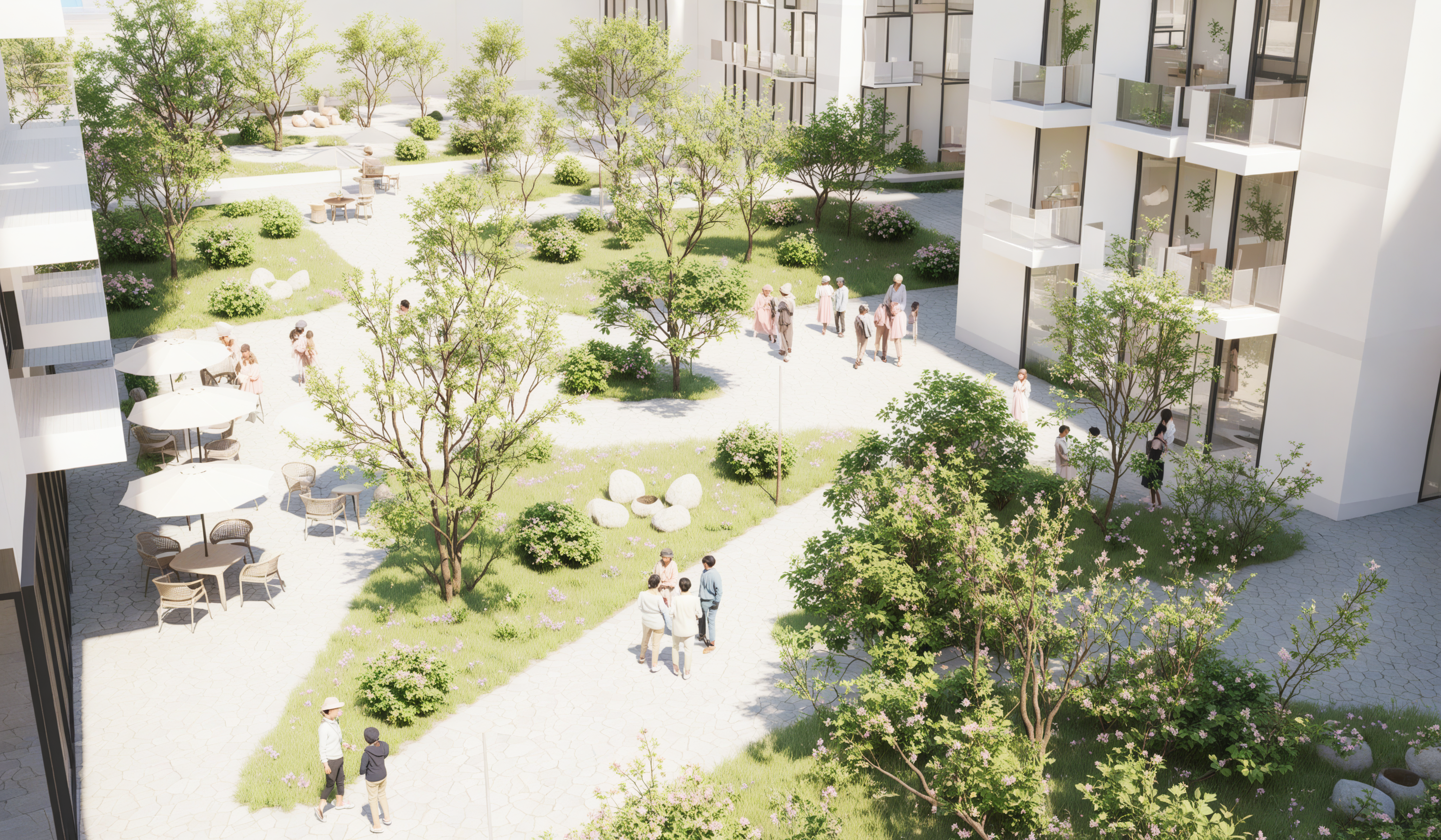 Histadrut Extra 3