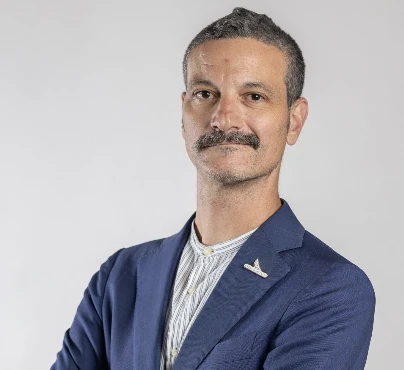 Alon Shikar